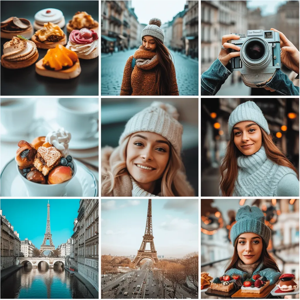 Descriptive text about the image