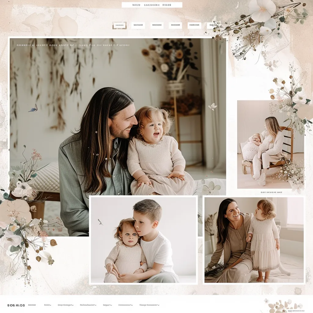 Descriptive Alt Text